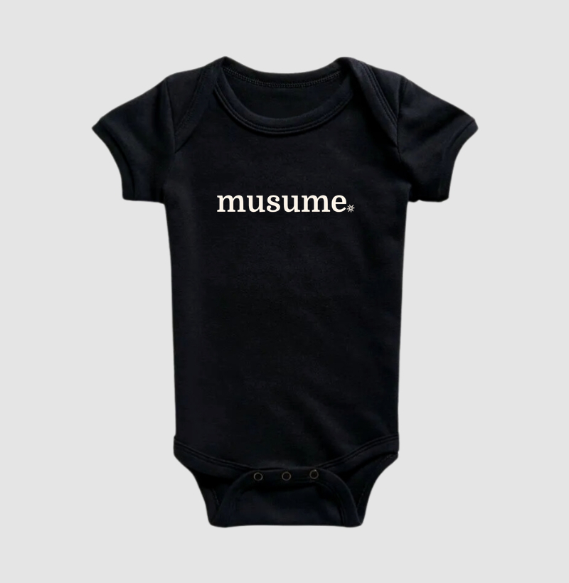 Musume [Body] - Imagem 2