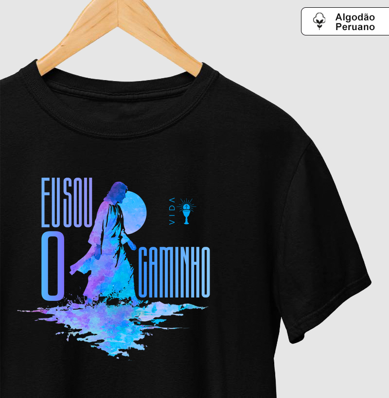 O caminho
