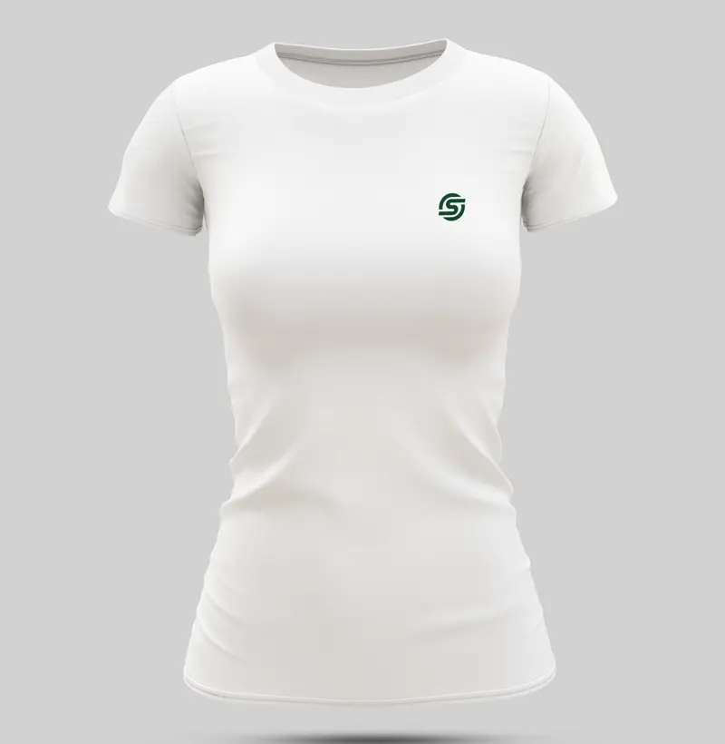 Originals Symbol Feminina (Verde Musgo)