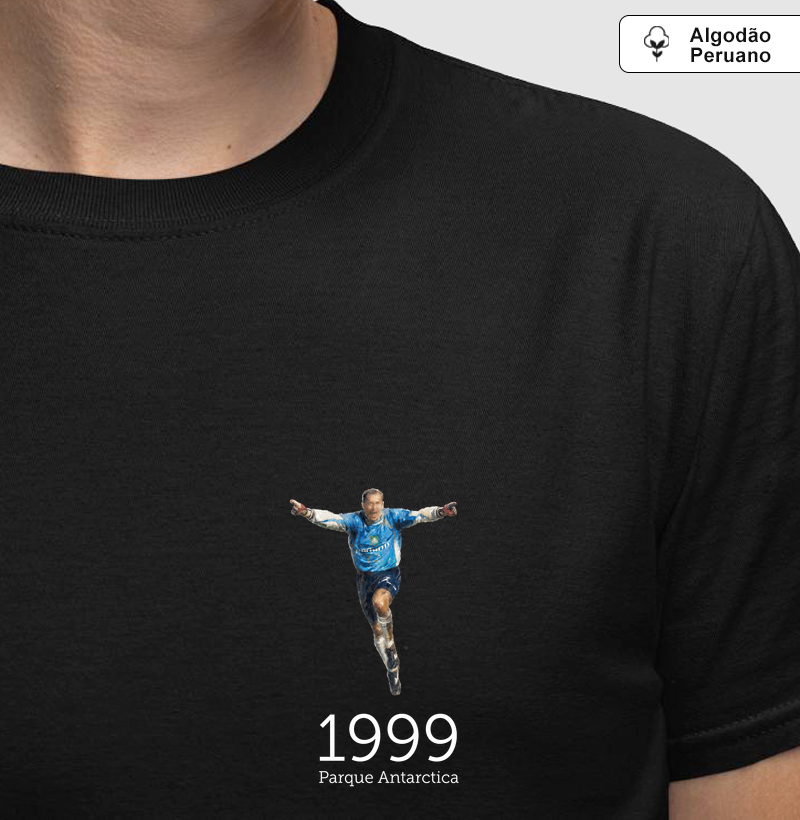 Camisa 0