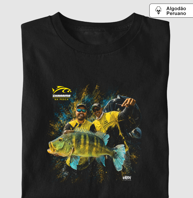 CHAAAMA NA PESCA 01