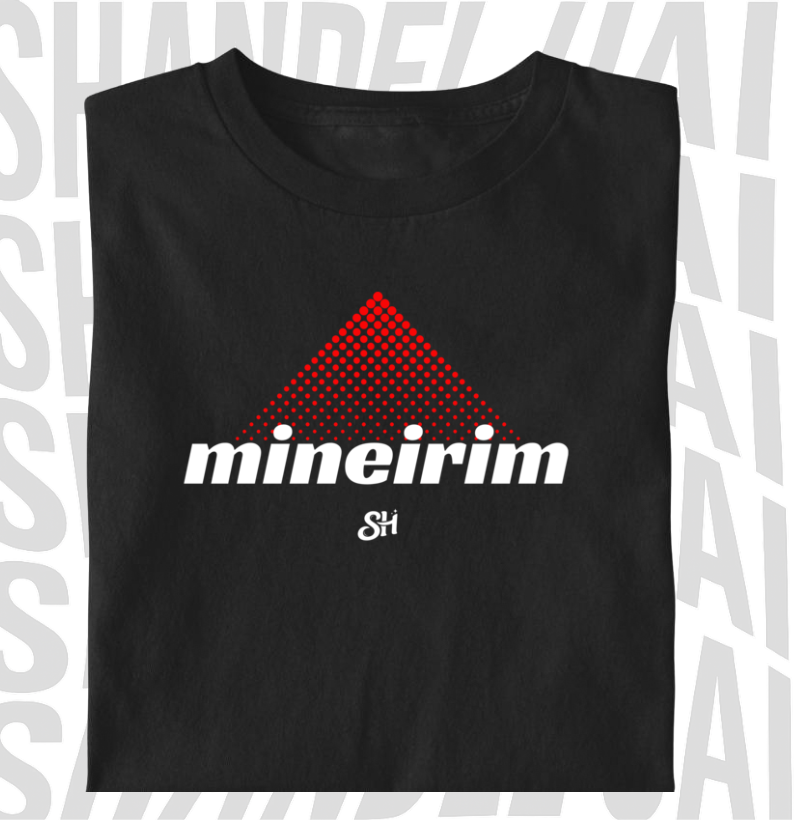 mineirim