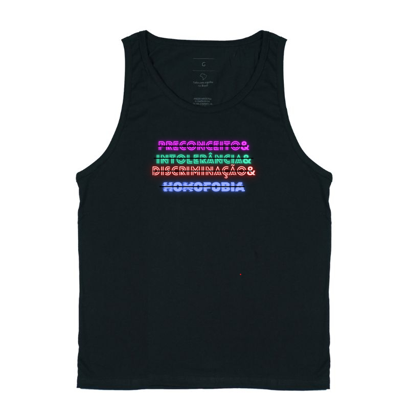 HOMOFOBIA