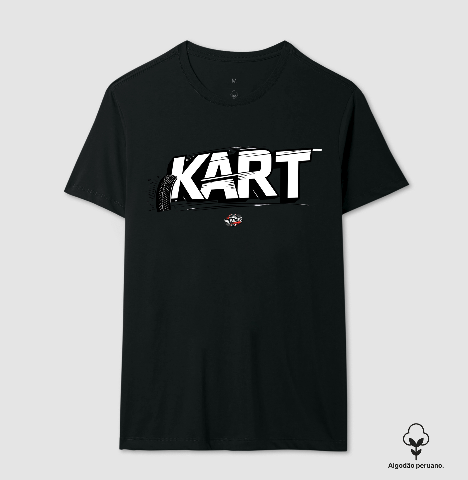Kart