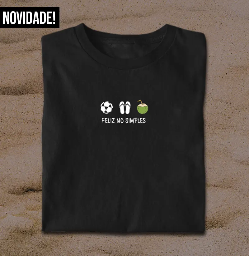 Feliz no simples! - LIGHT