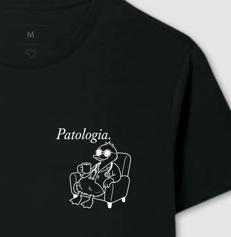 Patologia
