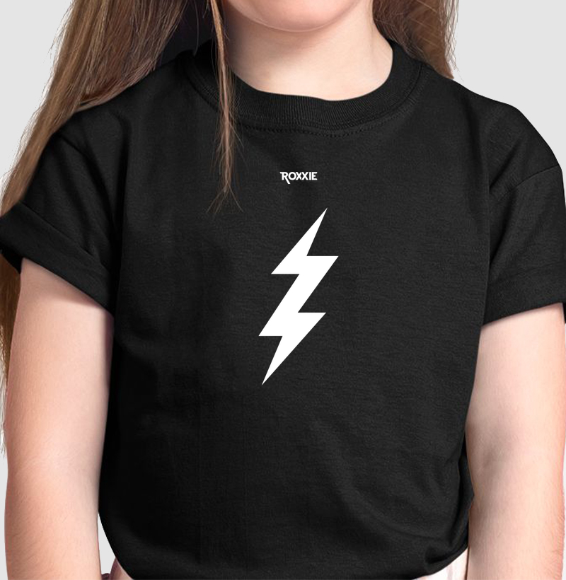 Thunder
