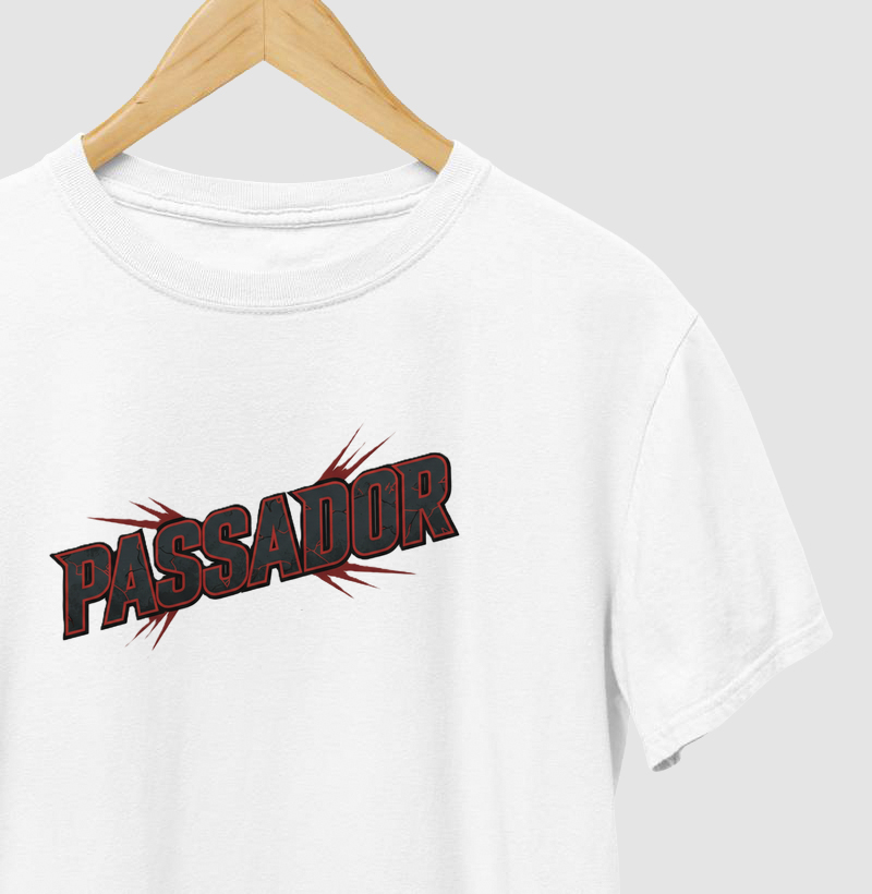 Passador
