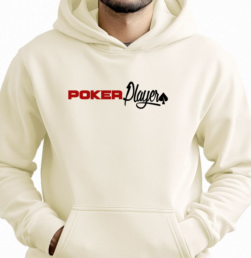Poker Player