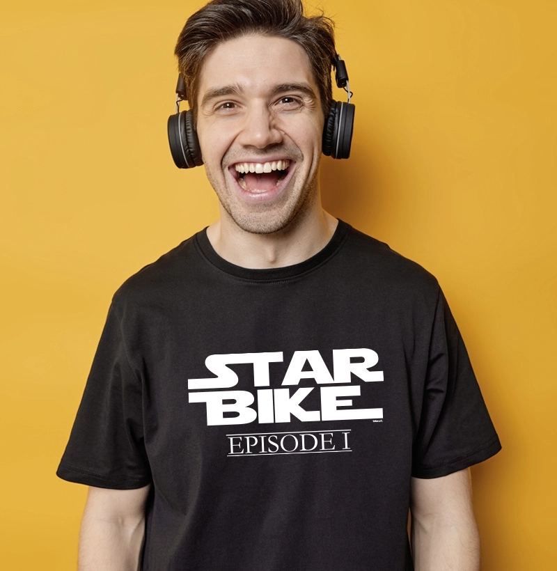 Star Bike