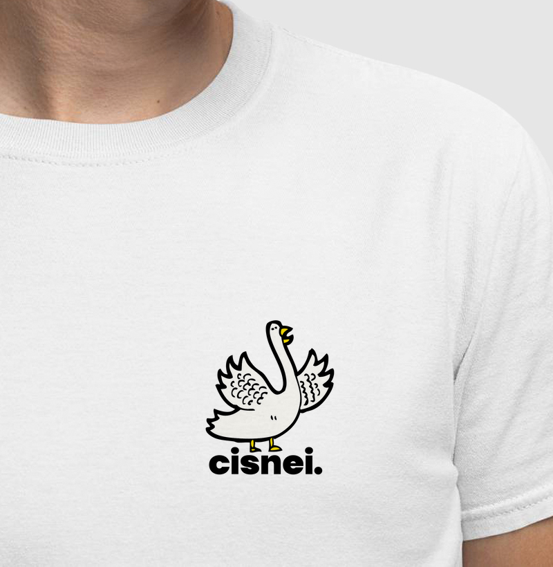 Cisnei