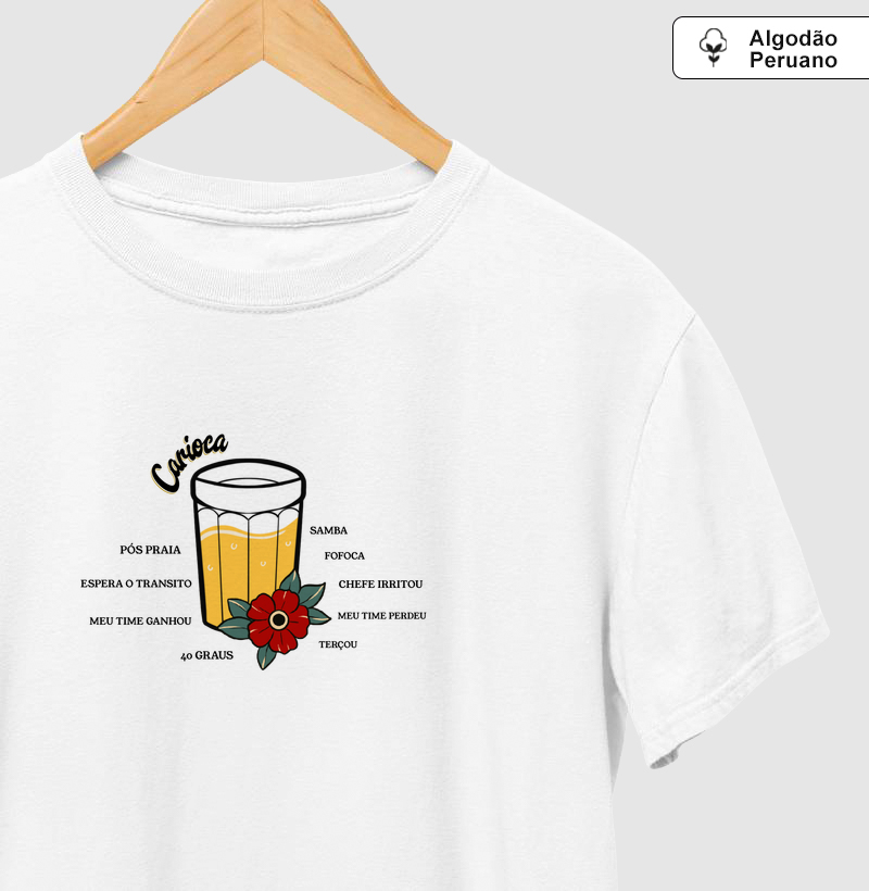 cervejinha