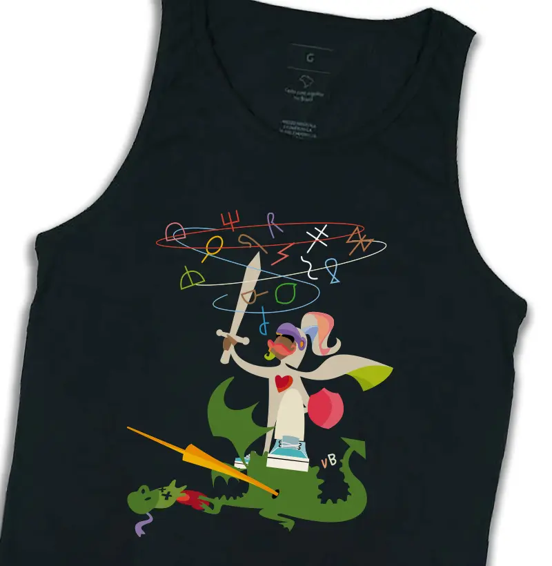 VENCEDOR DE DEMANDA REG