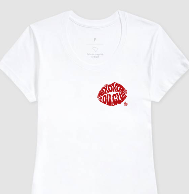 Kiss