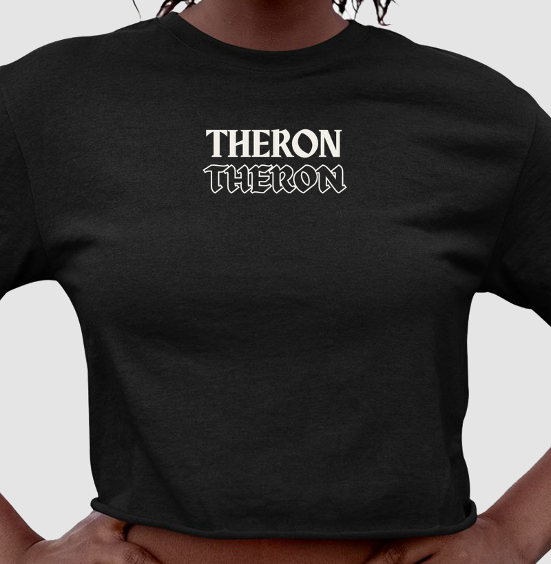 Cropped THERON