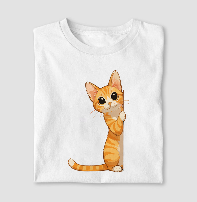 Guardião da Curiosidade