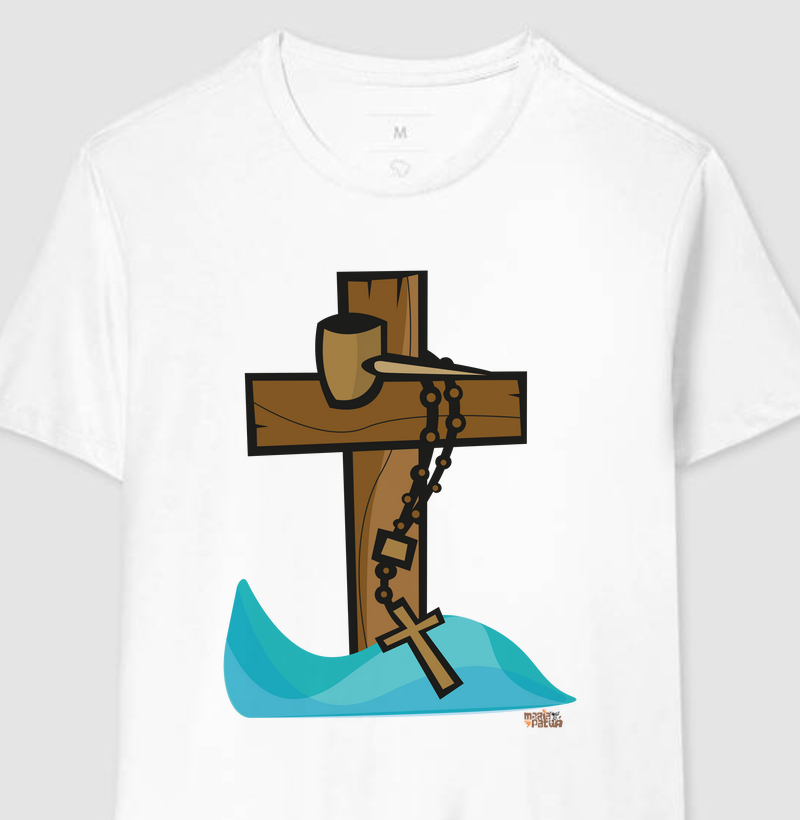 De Preto Velho Maria Patuá