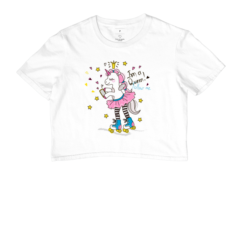 Roller Queen