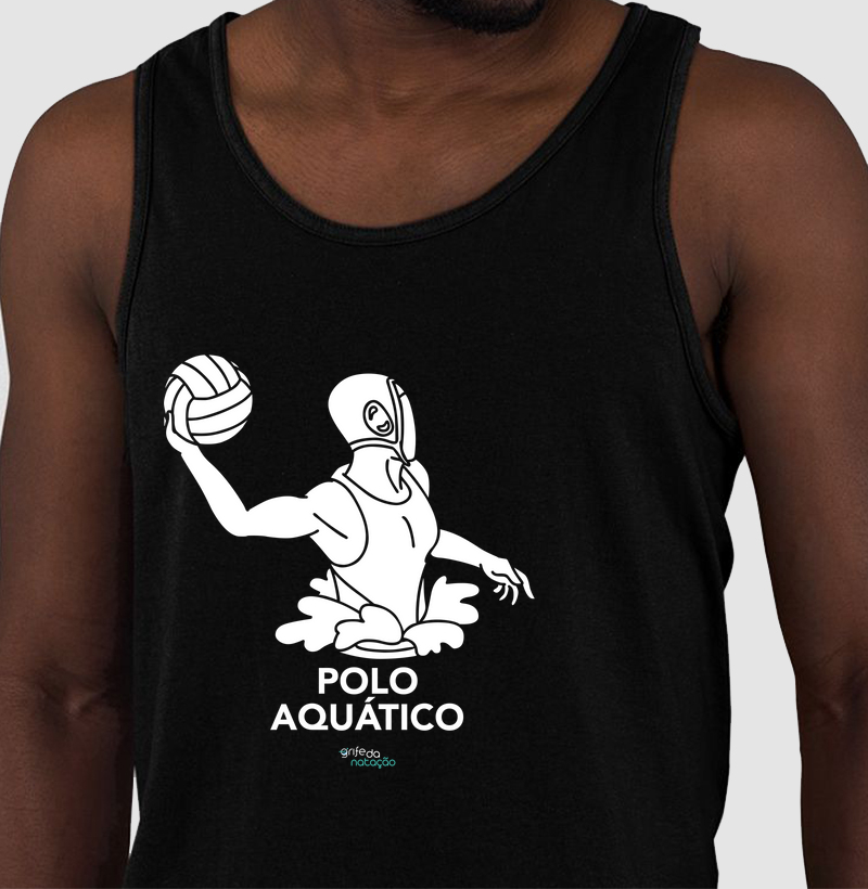 Polo Aquático