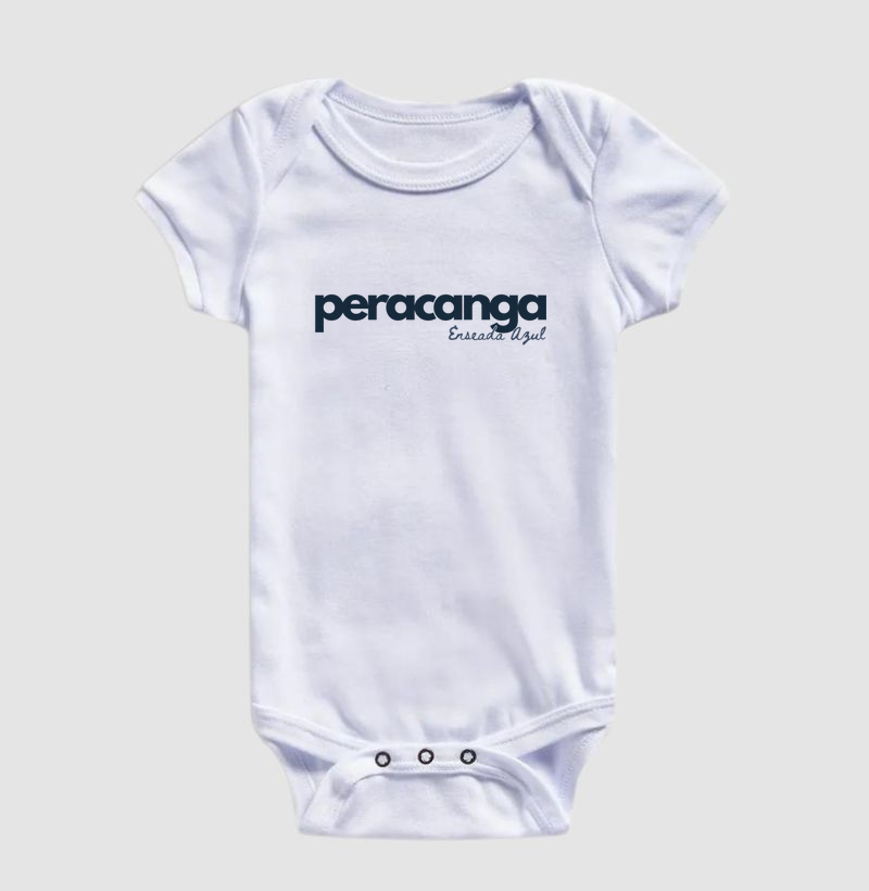 Peracanga