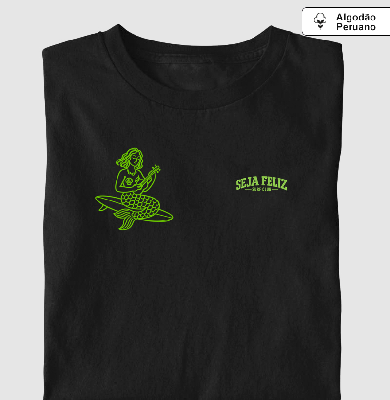 Sereia Surf
