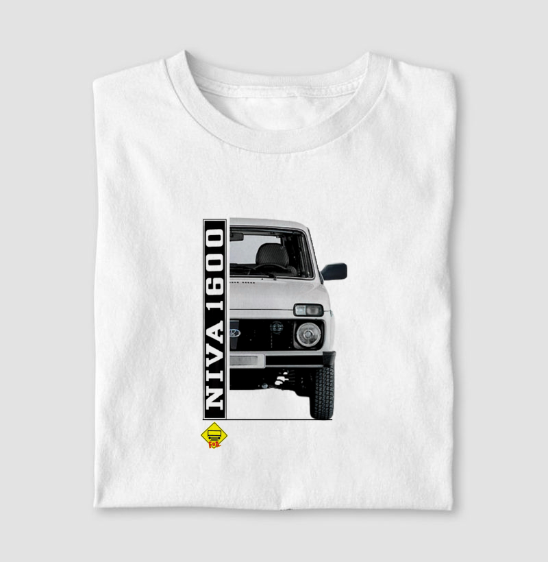 Lada Niva 2