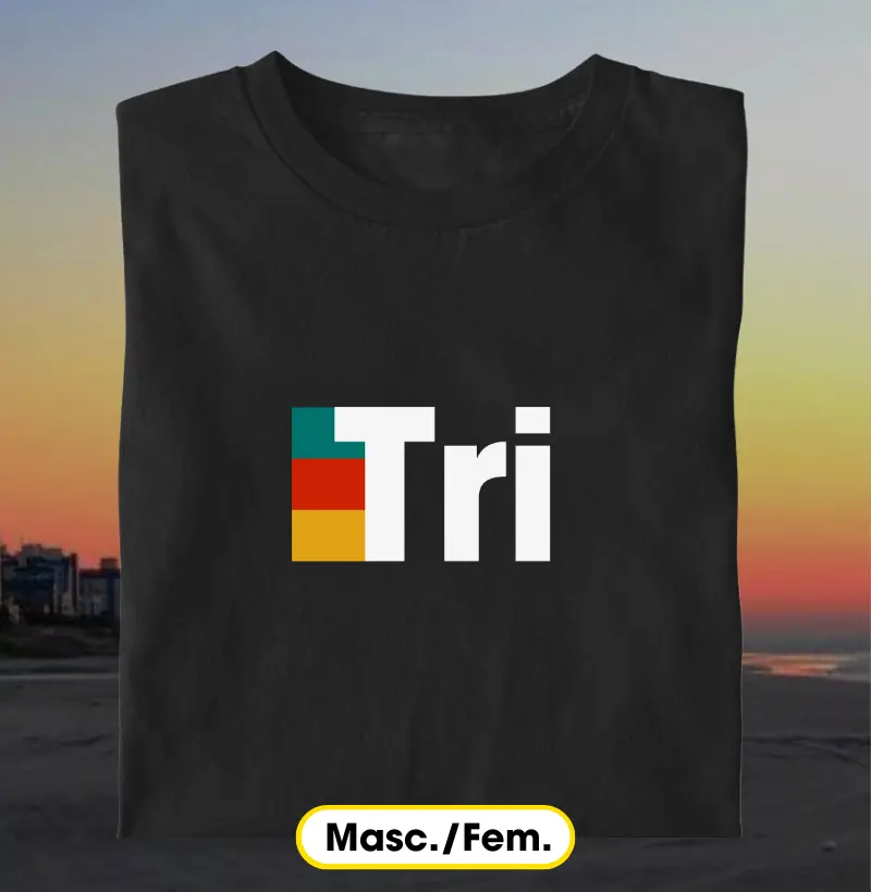 Tri