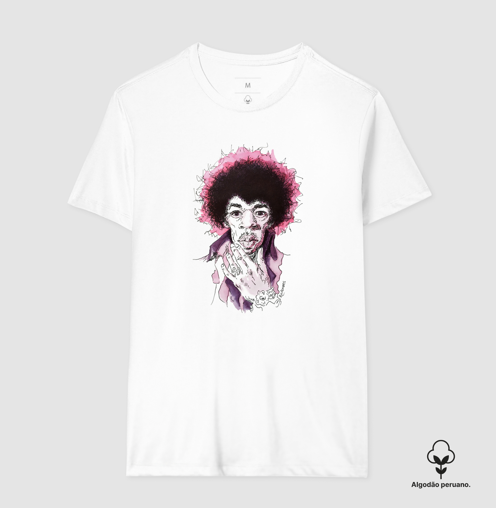Purple Haze