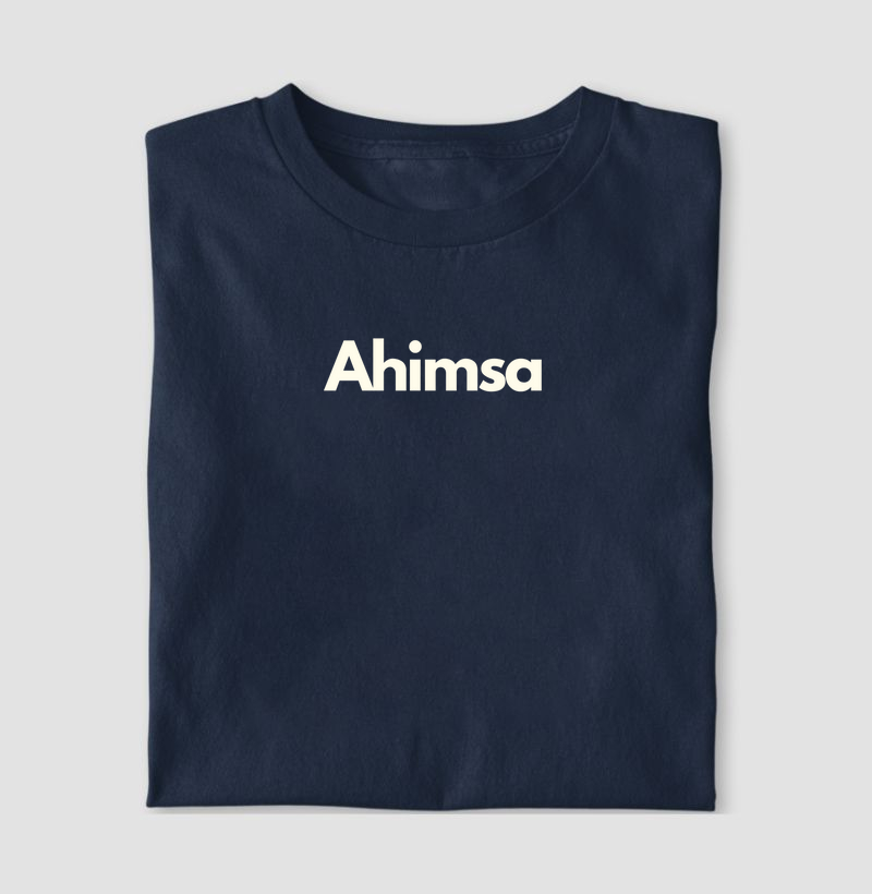 Ahimsa
