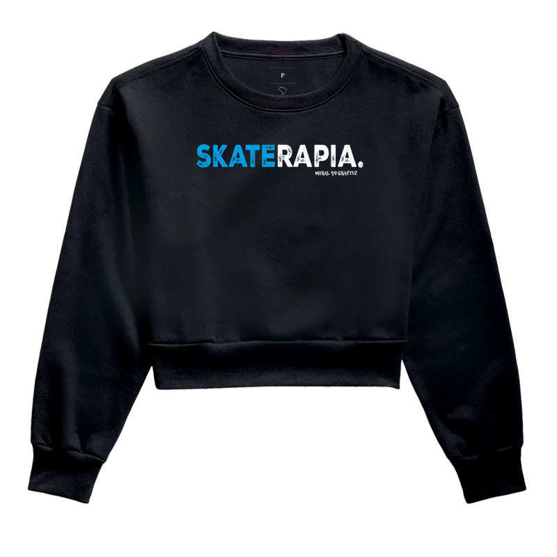 SKATERAPIA.