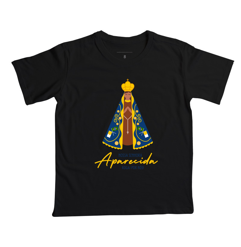 Aparecida III