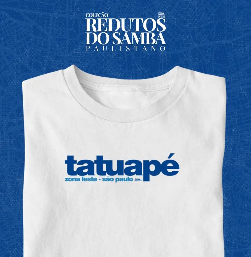 Tatuapé