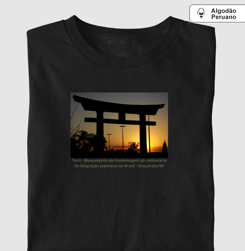Torii III