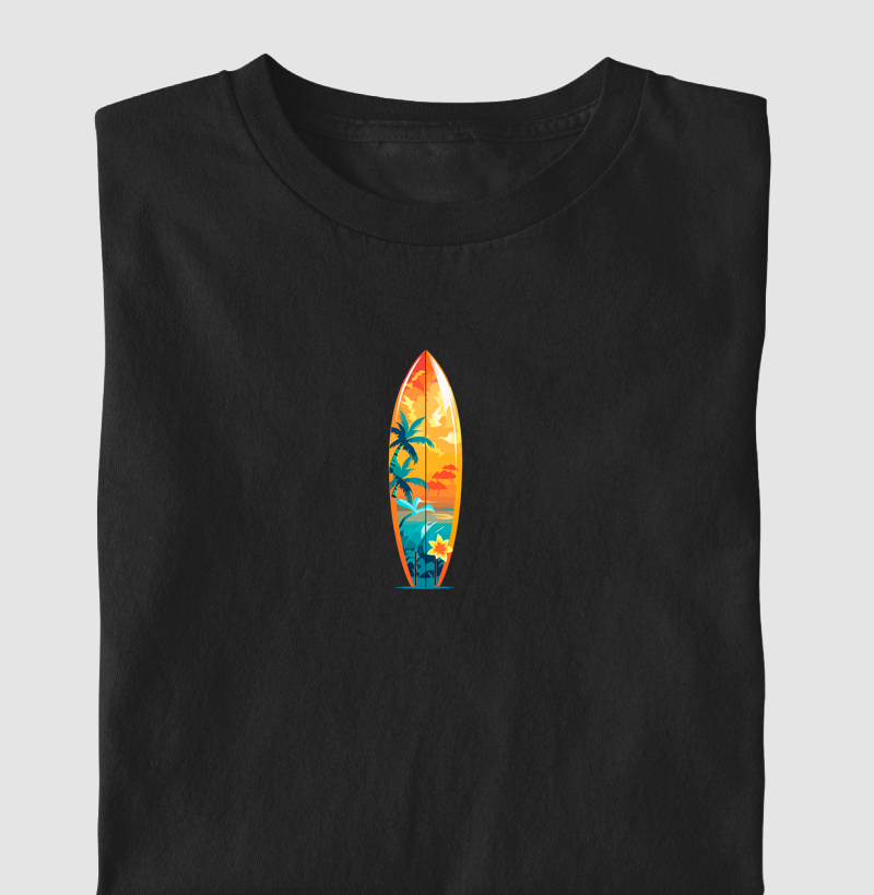 Prancha de Surf VI