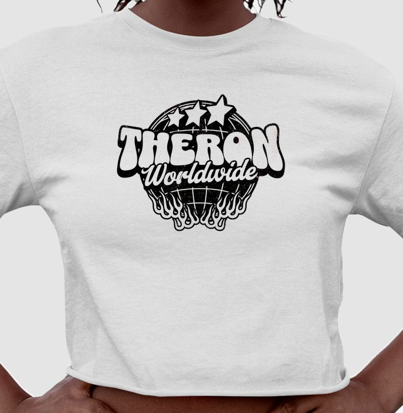 Cropped THERON