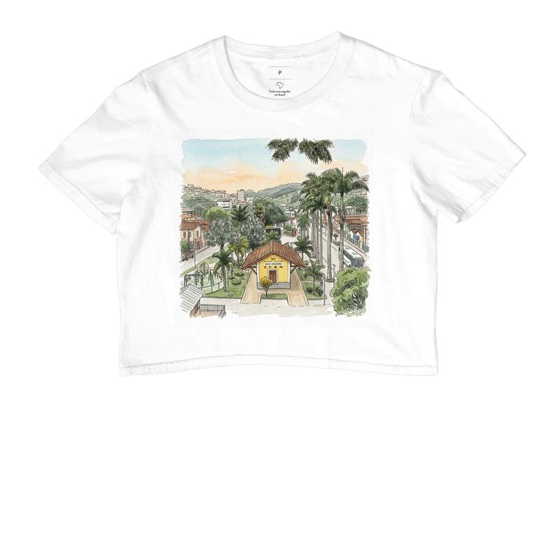 Camisa 0