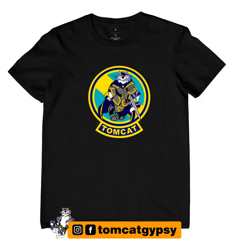 F-14 Tomcat - VF-32 Swordsmen