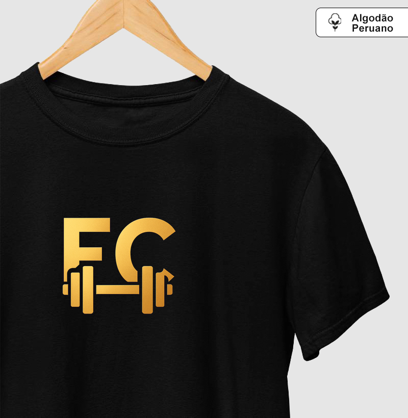 Fábio Coach