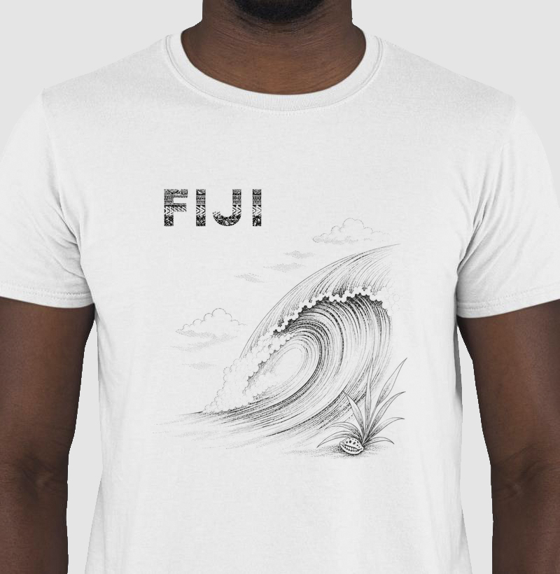 FIJI TM