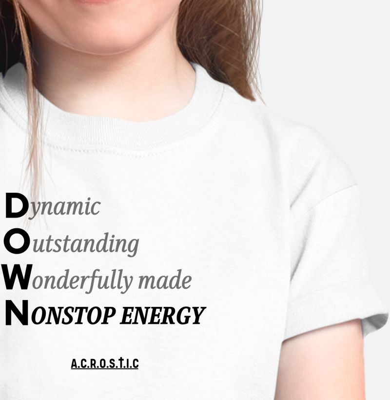 D.O.W.N | A.C.R.O.S.T.I.C