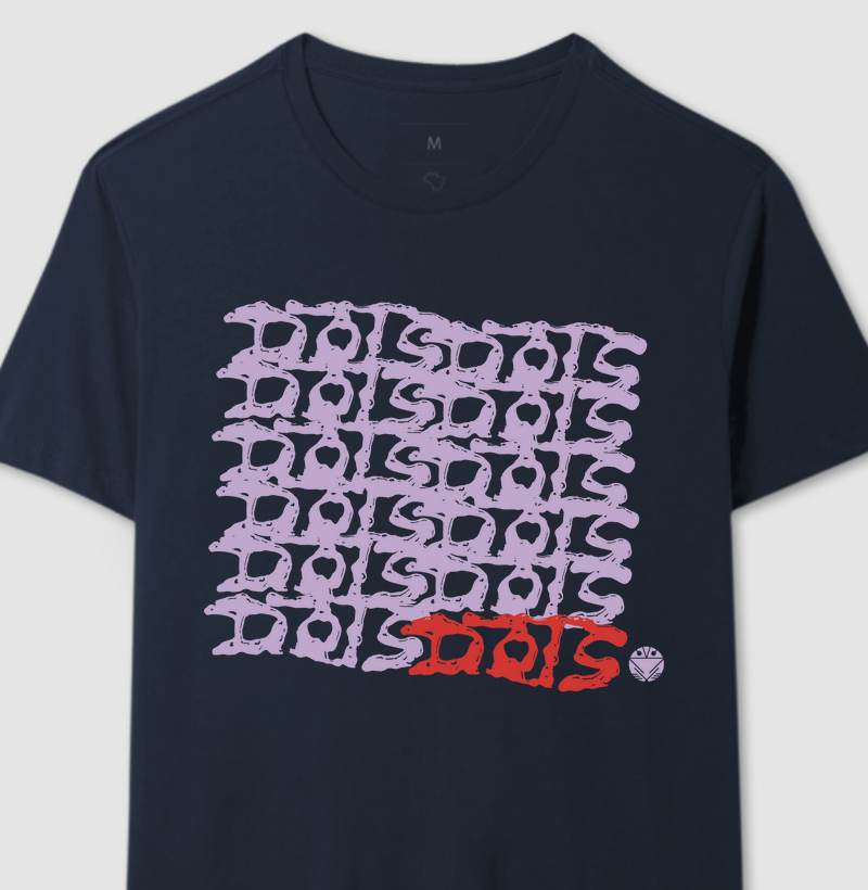 DoTS - Grafiti Wall 2