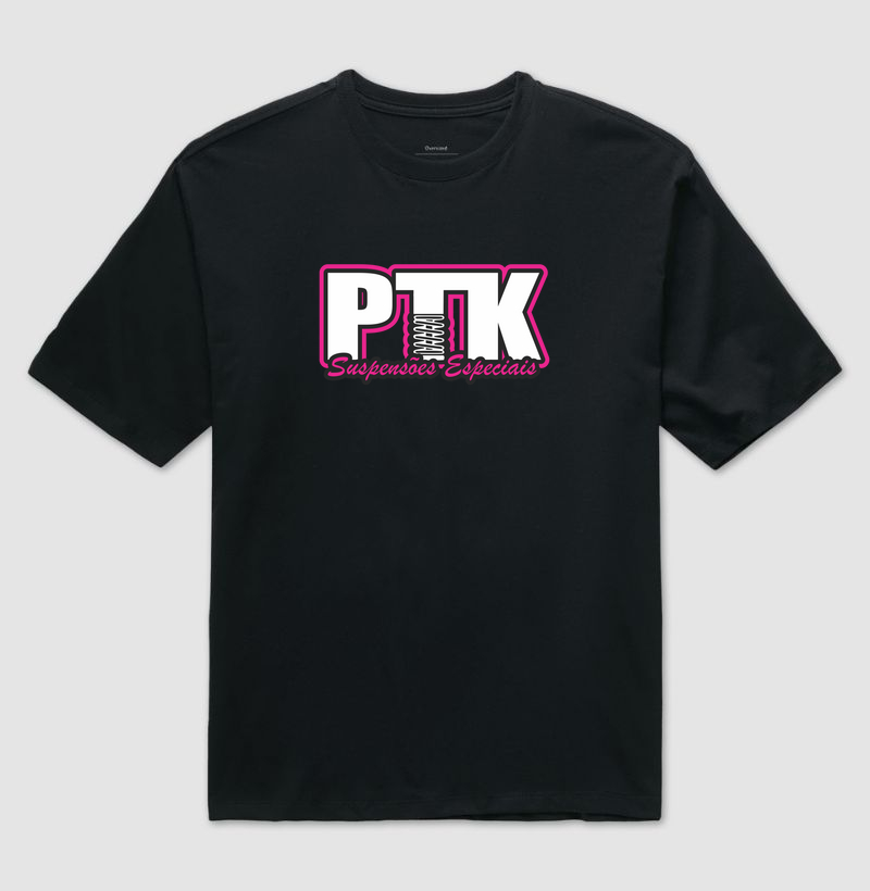@Ptksuspensoes