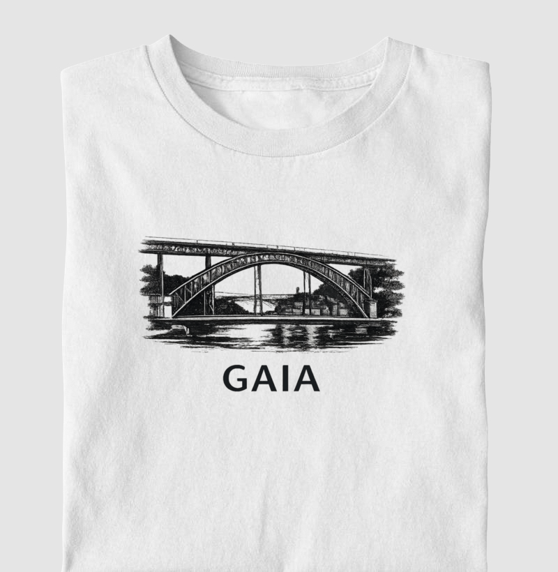 Gaia