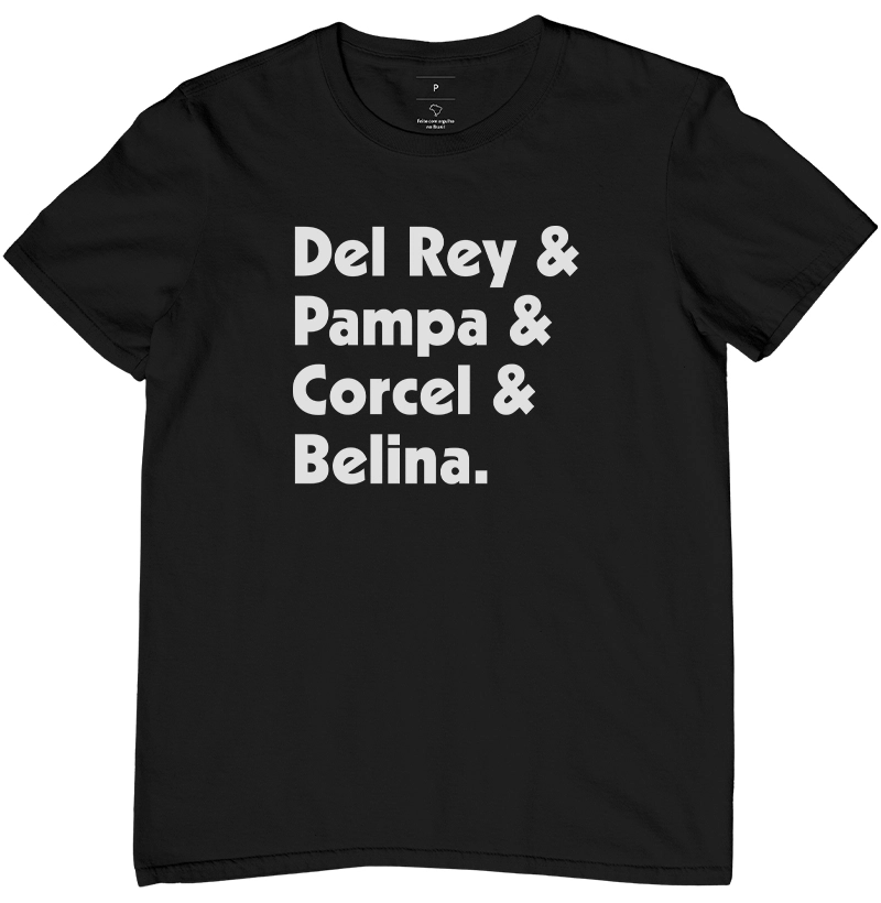 Clássicos Fordeiros