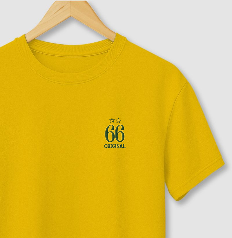 66 ORIGINAL - BOLSO