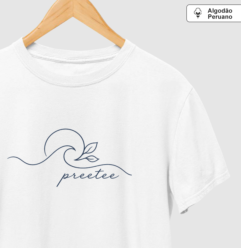 Viva Preetee