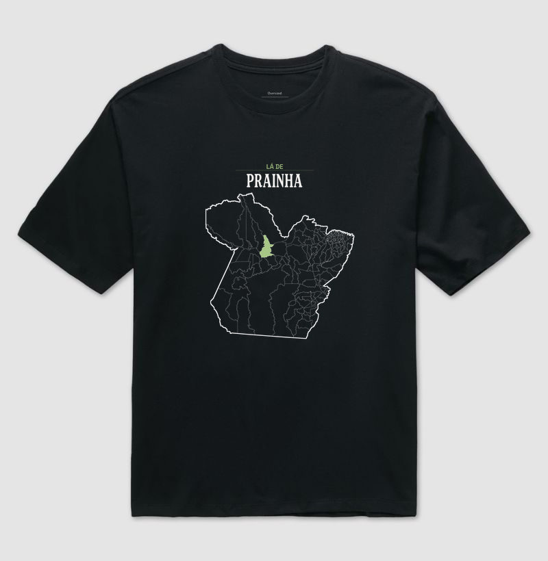 Camisa 0