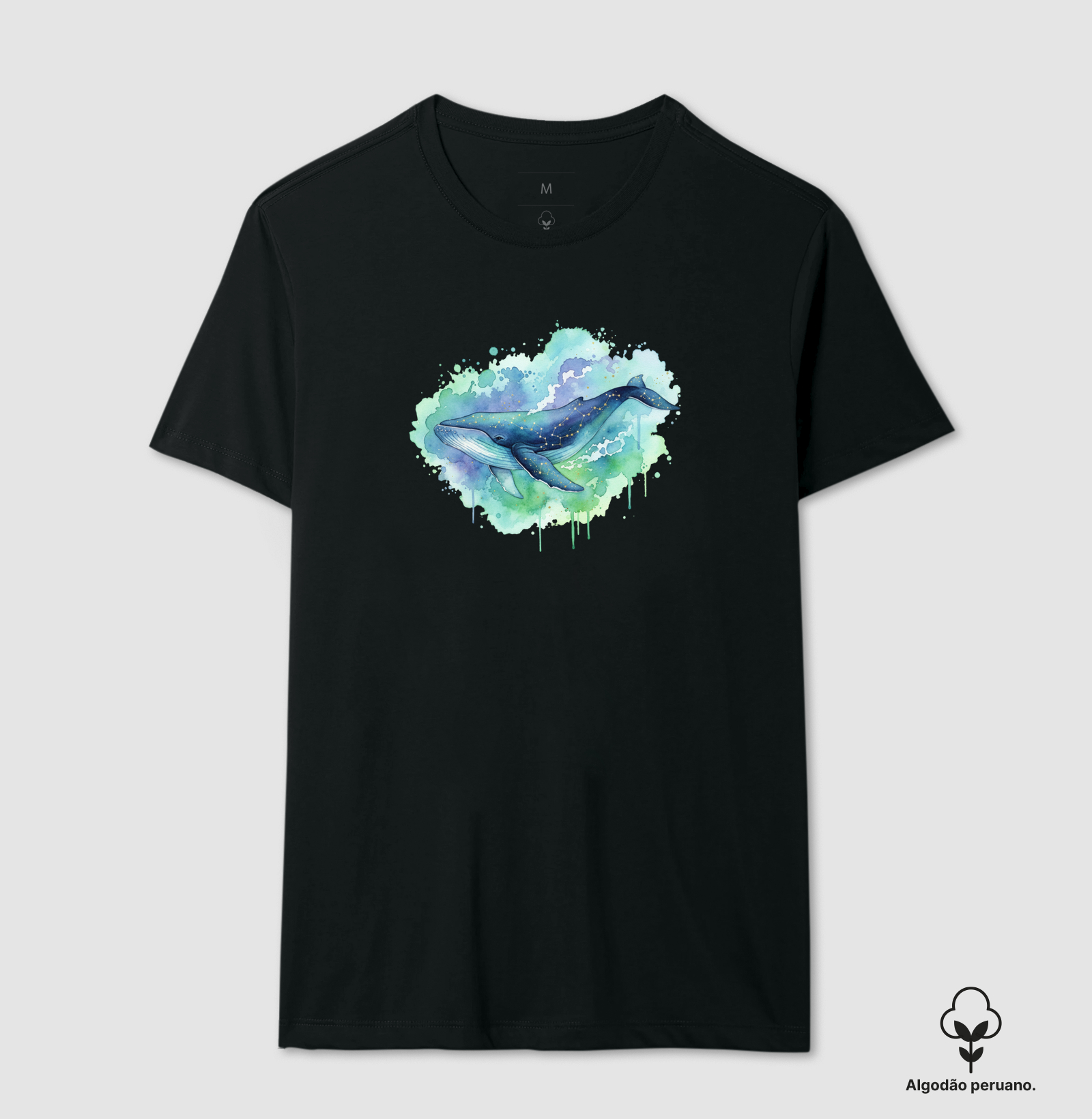Camisa 0