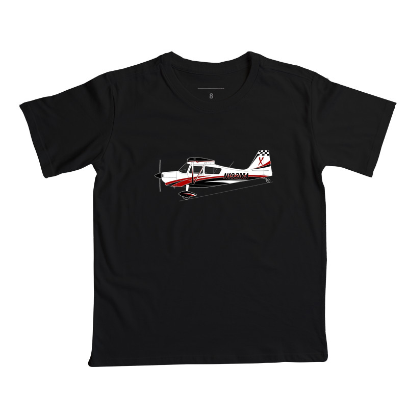 Decathlon - Pilot RC
