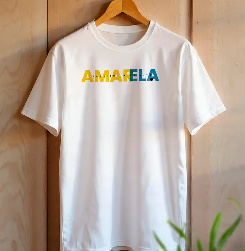 Amar Ela
